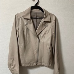 服/ファッション スーツ レディース