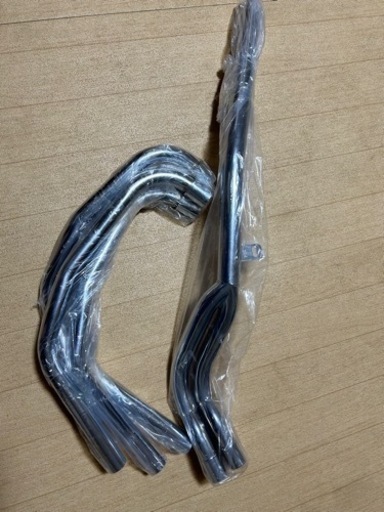 ゼファー400 マルコメ菅\n