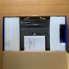 ポータブルゲーミングモニター PS4 PS5