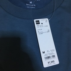 服/ファッション Tシャツ メンズ