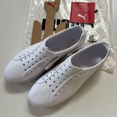 puma スポーツシューズ