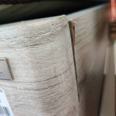 【愛品倶楽部柏店】 収納付きセミダブルベッド  「F:グランツ」「M:YAMADA 熟スリープ レギュラー」