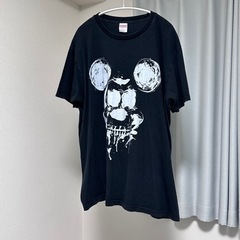 acOlaSia XXL Tシャツ