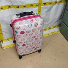 0426-072 スーツケース