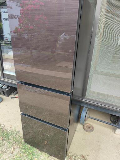 ◇2020年製◇ハイセンス◇冷蔵庫◇282L ◇大阪兵庫京都奈良滋賀和歌山◇ ◇2020年製◇ハイセンス◇冷蔵庫◇282L ◇大阪兵庫京都奈良滋賀