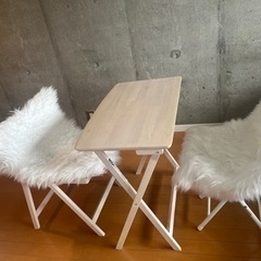 家具 ダイニングセット