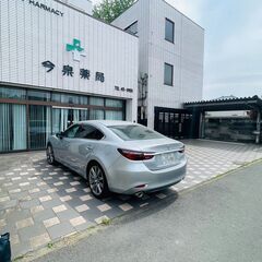 住宅付き店舗　小山市大字間々田　2,500万円