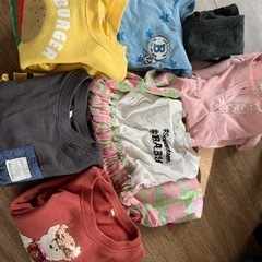 子供用品 キッズ用品 子供服