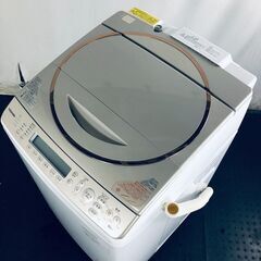 【ネット決済・配送可】ID:sg217736 東芝 TOSHIB...