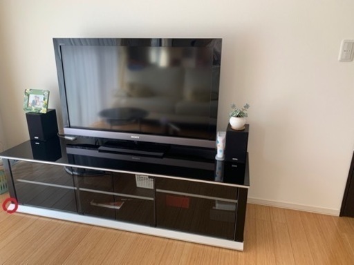 ソニー 46V型 液晶 テレビ ブラビア KDL-46W920A フルハイビジョン 