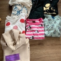 子供用品 キッズ用品 子供服