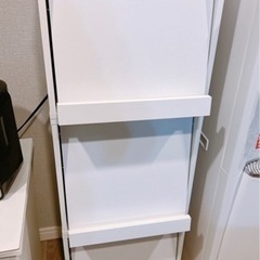 家具 収納家具 カラーボックス