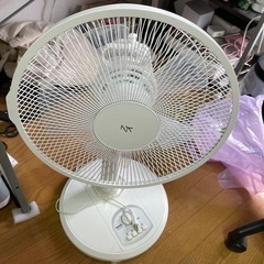 家電 季節、空調家電 扇風機