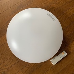 家具 照明器具　　Panasonic パナソニック