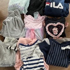 子供用品 キッズ用品 子供服