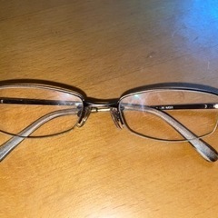 老眼鏡　2.0