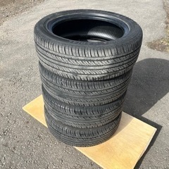 KENDA サマータイヤ 165/55R14 COMET PLU...