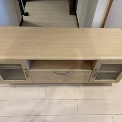 家具 収納家具 テレビ台