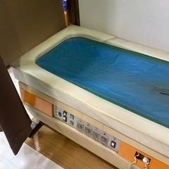 家具 ベッド ダブルベッド