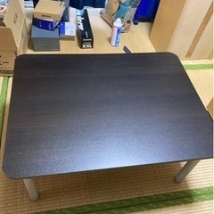 家具 テーブル 
