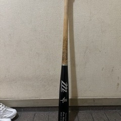 marucci 硬式用木製バット 84cm