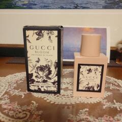 　GUCCI　香水　30m　l