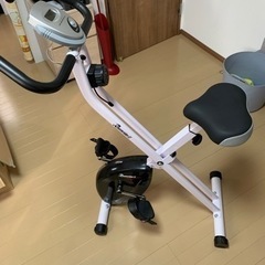 スポーツ フィットネス、トレーニング