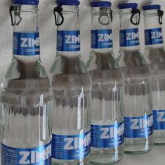 ★ZIMA(ジーマ) ボトル 275ml × 20本
