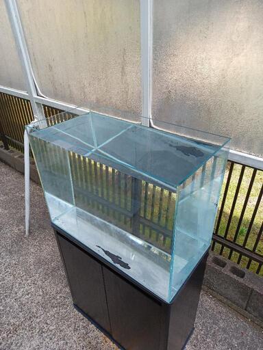 宮城仙台！問い合わせ無いためもうすぐ削除します。ADA 600×300×450