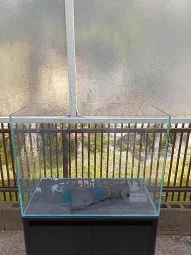 宮城仙台！問い合わせ無いためもうすぐ削除します。ADA 600×300×450