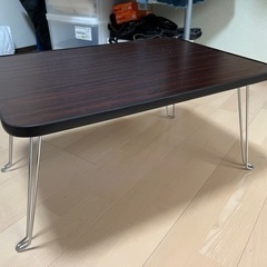 家具 オフィス用家具 机 テーブル