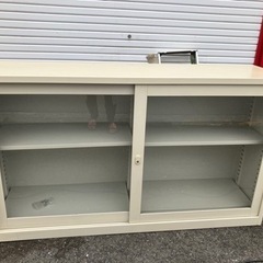 家具 収納家具 カラーボックス