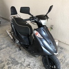 v125g規制前