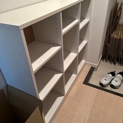 家具 収納家具 カラーボックス