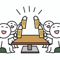 5月のオフ会の案内！