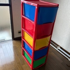 家具 収納家具 おもちゃ箱