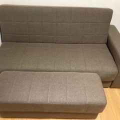 家具 ソファ 3人掛けソファ