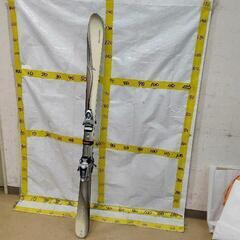 0426-176 ROSSIGNOL Saphir スキー板