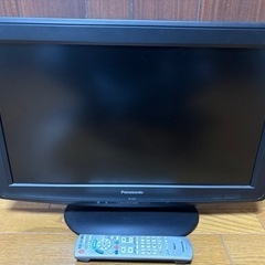 家電 テレビ 液晶テレビ