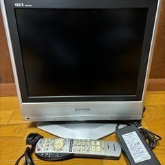 家電 テレビ 液晶テレビ