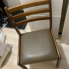 【✩】家具 椅子