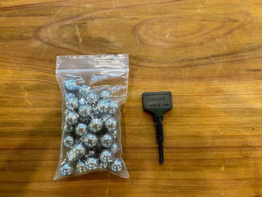 愛品館八千代店】パチンコ実機CRFEVER創聖のアクエリオンSF-TV