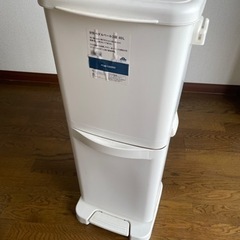 【お話中】家具 インテリア雑貨/小物 ごみ箱