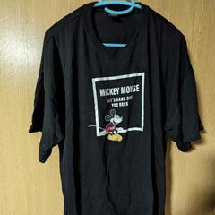 Tシャツ レディース