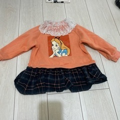 子供用品 キッズ用品 子供服