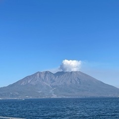 鹿児島オプ