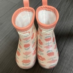 子供用品 キッズ用品 子供用シューズ