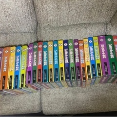 鉄道模型 少年時代 全巻セット