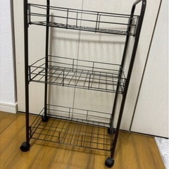 家具 収納家具 スチールラック