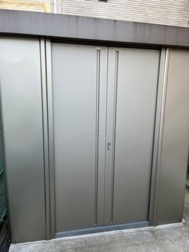 家具 オフィス用家具 パーテーション
